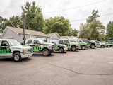 Summit Roofing and Restoration Inc