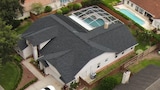 All-Bay Roofing Inc
