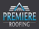 Premiere Roofing