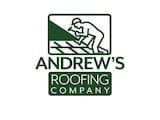 Andrew's Roofing Company