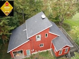 Luna Siding & Roofing Inc