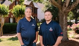 Accent Roofing Service