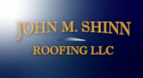 John M Shinn Roofing LLC