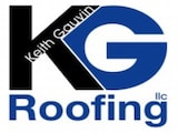 Keith Gauvin Carpentry LLC