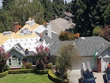 Joaquin Roofing Co