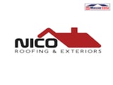 Nico Roofing and Exteriors Inc