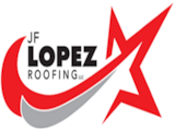 JF Lopez Roofing LLC