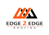 Edge 2 Edge Roofing LLC