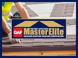 Mint Roofing Ltd