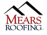 Mears Roofing