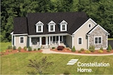 Constellation Home