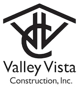 Valley Vista Construction Inc