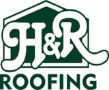 H&R Roofing