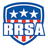 RRSA