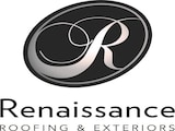 Renaissance Exteriors LLC