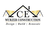 C&E Wurzer Construction Inc