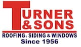 Turner & Sons