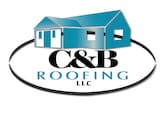 C&B Roofing LLC