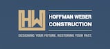Hoffman Weber Construction Inc