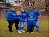 Distinctive Roofing LLC