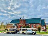 Holloway Roofing