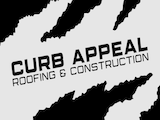 Curb Appeal Construction