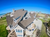 Sharp Construction LLC