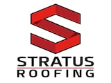 Stratus Roofing
