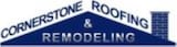 Cornerstone Roofing & Remodeling