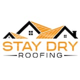 Stay Dry Roofing LLC