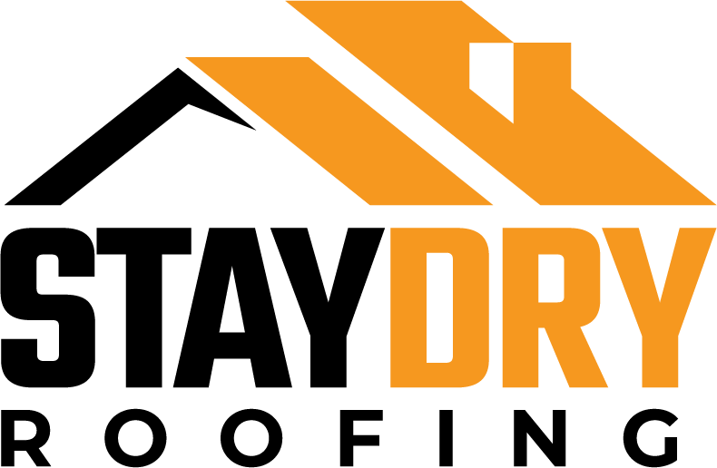 VPS70QAwycn9RtYVq0