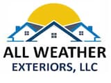 All Weather Exteriors LLC
