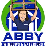 Abby Home