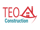 TEO Roofing