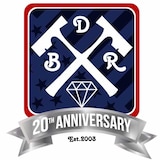 Black Diamond Roofing & Construction Inc