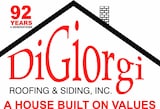 DiGiorgi Roofing & Siding