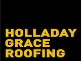 Holladay Grace Roofing LLC