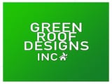 GRD Roofing