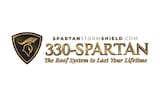 Spartan StormShield