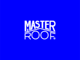 Master Roof Inc