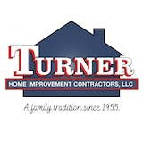Turner Home Improvement Contractors LLC