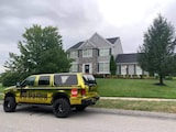 Perfection Roofing
