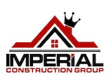 Imperial Construction Group LLC