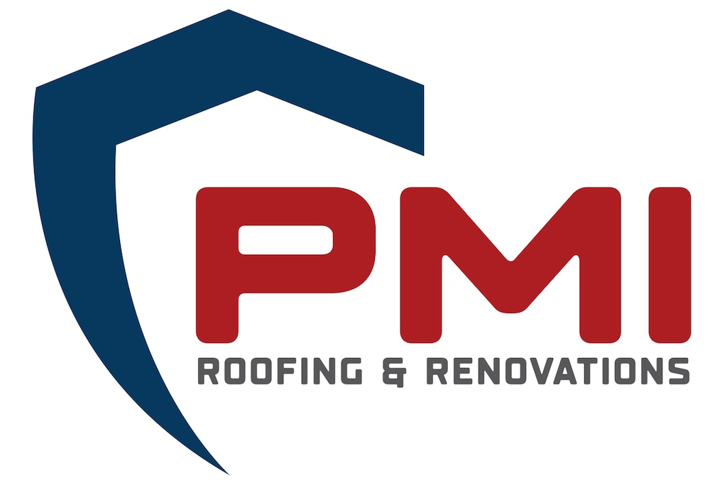 PMI Roofing and Renovations PMI Roofing and Renovations