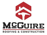 McGuire Roofing & Construction LLC