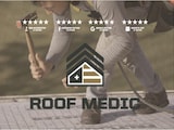 The Roof Medic