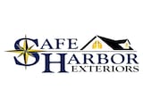 Safe Harbor Exteriors