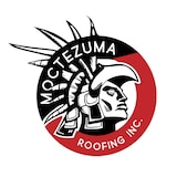 Moctezuma Roofing Inc