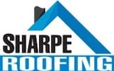 Sharpe Roofing