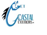 Get Coastal Exteriors Inc